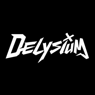 델리시움 한국 공식 커뮤니티(채팅)