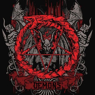 ⧽⸼⃪꯭︣͢𝆺🇧🇧⟶⚔🇩⁨🇪⁨🇲⁨𖣐🇳⁨⁨⁨⁨⁨⁨⁨⁨⁨⁨⁨⁨⁨⁨⁨ 🇼⁨𖣐🇷⁨🇱⁨🇩⁨⚠