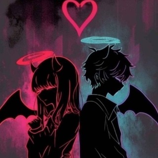 Группа знакомства | общения |