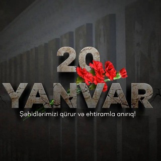 Hamı sabitdəki qrupa gəlsin