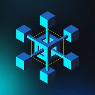 DeMonopol Launchpad Real Estate RWa DAO DeFi