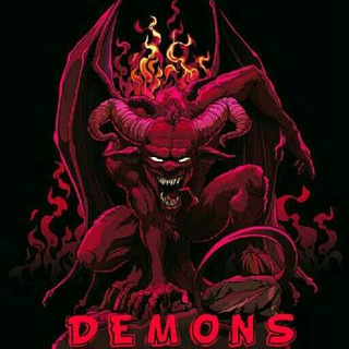 ᬑ❤⃝⃟🌸𝗧̶ࠫ𝗛ᰱᰱᰱ𝗘 𝗔𝗕ᰱᰱ𝗢̶𝗗ࠫ𝗘⃤ ᴼ̶ᶠ̶᭢̥̥̥̥̥̥̥̥̥̥🌈⃝😈𝘿̶𝙀𝙈ᰱᰱ𝙊̶𝙉𝙎̶ࠫ❤⃝⃟🌸ᬑ