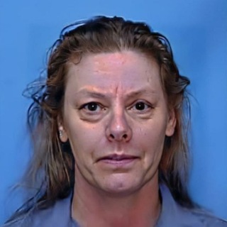 Denizli Gay Travesti