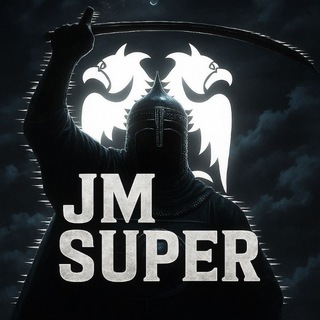 سوبر تبادل بلوكس فروت / باونتي / بيس / ببجي 𝑱𝑴