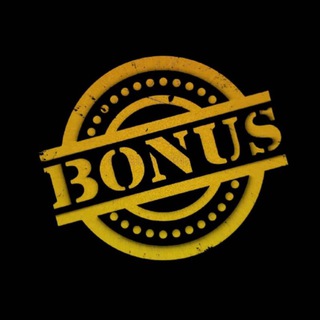 Aktif Promosyon Kodları Bonus 🚨🚨 sohbet