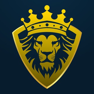 SlotunKralı - Sohbet