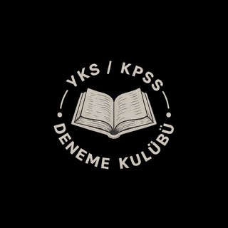 YKS/KPSS DENEME KULÜBÜ
