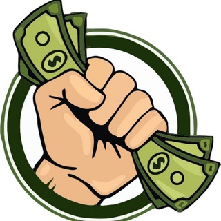 Денежный ЧАТ☘️Темы