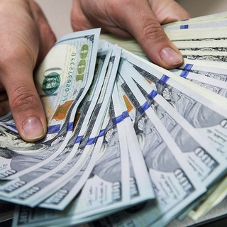 КУРИЛКА / Деньги в долг RU