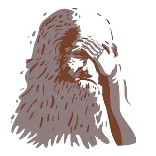 Леонардо Дайвинчик • Общение • Знакомства • Поиск • Чат