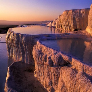 денизли / русский / Турция / Эгейское побережье. Денизли ЧаТ ЗНАКОМСТВА