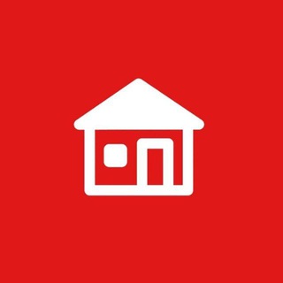 Denizli Emlak - Alım Satım