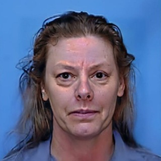 Denizli Sohbet Haber Gay