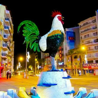 Tarih Eseriyiz Denizli Gençleriyiz Chat