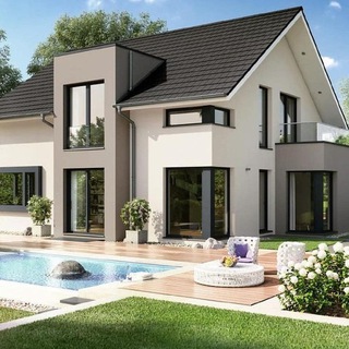 🏠DENOV IJARA KVARTIRA