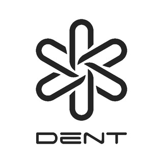 TUNZ.io - DENT/DENTX - OFFICIAL