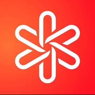 Dent Türkiye 🇹🇷