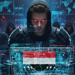 فك حظر واتساب في ثواني تعلم الهكر ارقام وهميه مجانيه