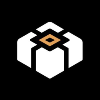 DePHY Korean Workers🇰🇷