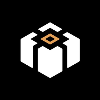 DePHY Network Official