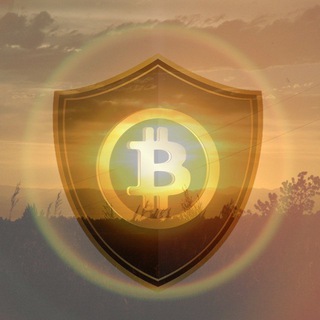 ☆Bit Change☆ - безопасный обмен