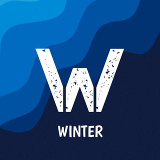 DEPOSIT WITHDRAW OFFICIAL