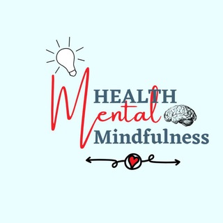 Mental Health & Mindfulness