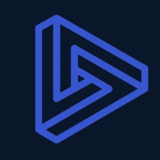 Deri Protocol | 中文社区