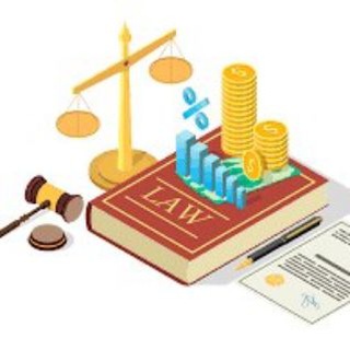 DERECHO MERCANTIL INTERNACIONAL.