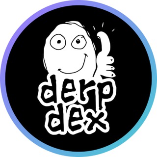 DerpDEX Official