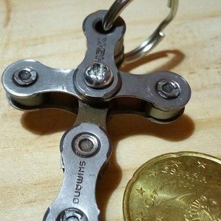 Группа для общения знакомства и другое