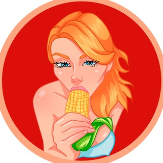 Rencontrer des femmes célibataires qui veulent des rendez-vous Lucerne Suisse