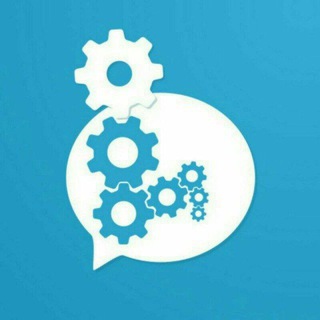 Desarrolladores Informaticos