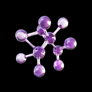 SUI Desci Agents Chat