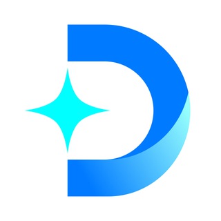 Deshare Community