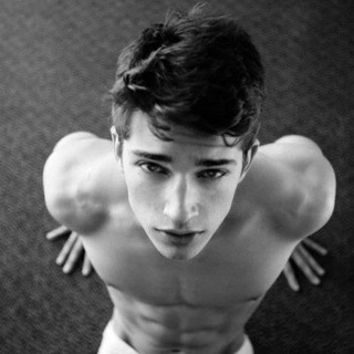 Boys Gay VC Group 👅