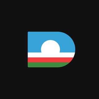 Design Yakutia