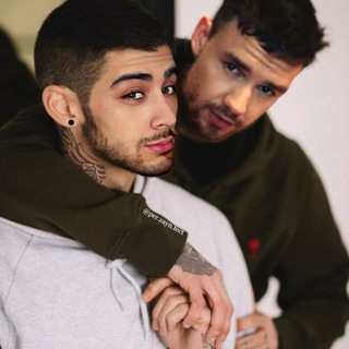 ⟣⟢ 𝐃𝐞𝐬𝐢 𝐨𝐟 𝐈𝐧𝐝𝐢𝐚 ⟣⟢