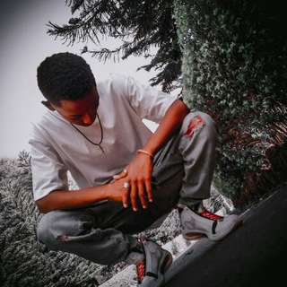 ድስኩር Squad😳