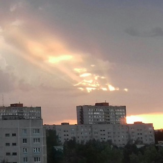Десногорск