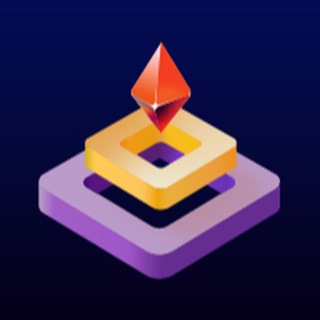 Desports | Global Chat