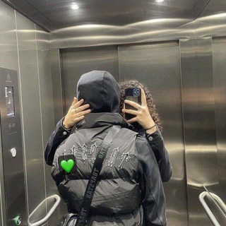 .ۗۗۗۗۗۗۗۗۗۗۗۗۗۗ🚬🖤ᬼ⃝⃡𑲭𑲭𑲭𑲭𑲭𑲭𑲭𑲭𑲭𑲭𑲭𑲭𑲭𑲭𑲭 𖣔ꠋꠋꠋꠋꠋꠋꠋꠋꠋꠋꠋꠋꠋዱርዬዎቹ🚬ትቤ ✞.ۗۗۗۗۗۗۗۗۗۗۗۗۗۗ