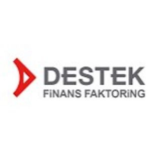 Destek Finans Faktoring