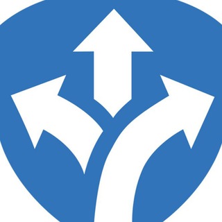 Destorage Community channel