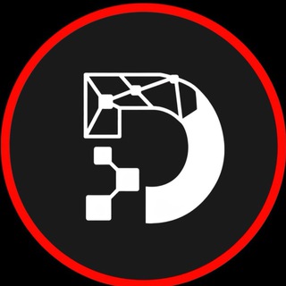 Destra Network | $DSYNC Official