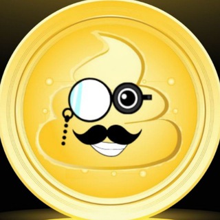 Détectives Tokens 🇫🇷