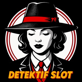 INFO TRIK DAN POLA GACOR DETEKTIFSLOT