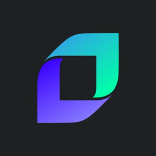 Detrade Official Group