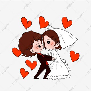 ❤️ Совчилар ❤️ Знакомства