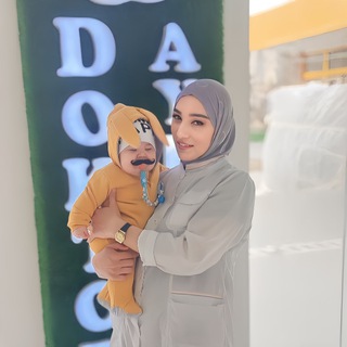 👶💆‍♀️DETSKIY MASSAJ UMIKA BABY